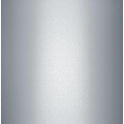 Bosch Benchmark Series SHE89PW75N Semi Integrated 38 dBA Stainless S. Dishwasher