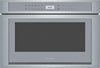 Thermador Masterpiece Series MD30WS 30" Built In Microwave Drawer 2Year Warranty