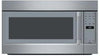 Thermador Professional Series MU30WSU 30" 2.1 Sensor Cooking Microwave Oven IMGS