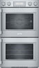 Thermador Professional Series POD302RW 30" Double Wall Oven With 2 Year Warranty