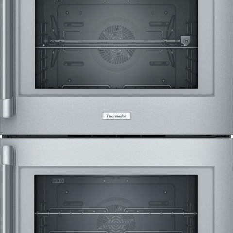 Thermador Professional Series POD302RW 30