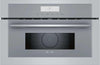 Thermador Masterpiece Series 30" SS 950w 1.6 Cu.Ft. Built In Microwave MB30WS