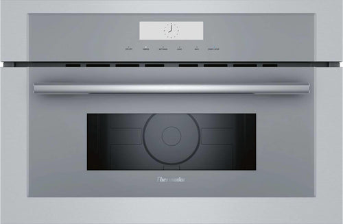 Thermador Masterpiece Series 30