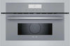 Thermador Masterpiece Series 30" SS 950w 1.6 Cu.Ft. Built In Microwave MB30WS
