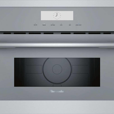 Thermador Masterpiece Series 30