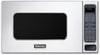 Viking VMOS501SS 24 Inch Stainless Steel Microwave Oven Model 2024 Model