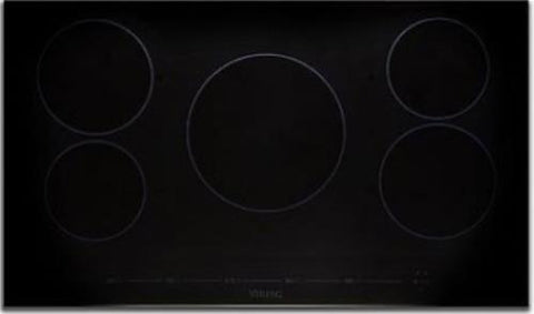 Viking Virtuoso '21 36