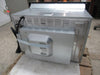 Bosch 800 Series 30" True Convection Sensor Cook Speed Oven HMC80152UC - Alabama Appliance