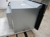 Bosch 800 Series 30" True Convection Sensor Cook Speed Oven HMC80152UC - Alabama Appliance
