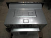 Bosch 800 Series 30" SS True Convection Sensor Cook Speed Oven HMC80152UC