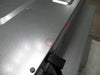 Bosch 800 Series 30" True Convection Sensor Cook Speed Oven HMC80152UC - Alabama Appliance