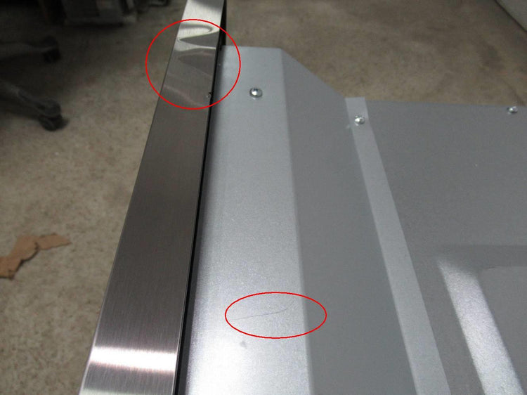 Bosch 800 Series 30" SS True Convection Sensor Cook Speed Oven HMC80152UC