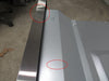 Bosch 800 Series 30" True Convection Sensor Cook Speed Oven HMC80152UC - Alabama Appliance