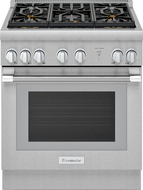 Thermador Pro Harmony 30