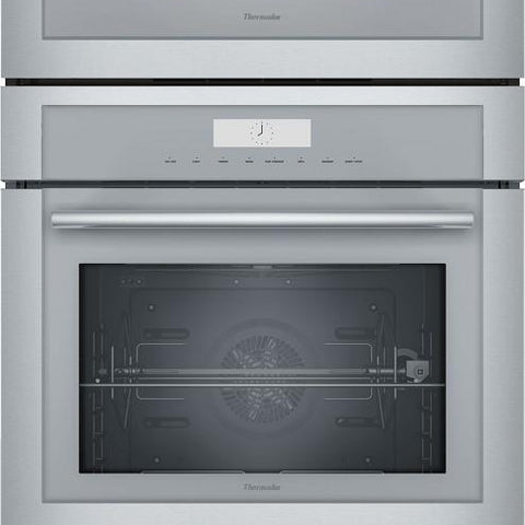 Thermador Masterpiece Series MEDMCW31WS 30