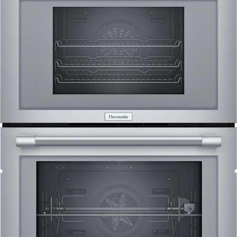 Thermador Professional Series PODS302W 30