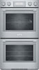 Thermador Professional Series POD302W 30" Double Oven Full Warranty & Perfect