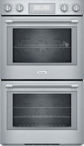 Thermador Professional Series POD302W 30