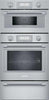 Thermador Professional Series PODMCW31W 30" Smart Triple Wall Oven