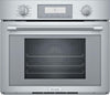 Thermador Professional Series PODS301W 30" Single Steam Smart Electric Oven