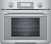 NIB Thermador Professional Serie 30'' 2.8 Cu.Ft Steam convect Wall Oven PODS301W