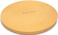 Broil King® 15" Grilling Stone