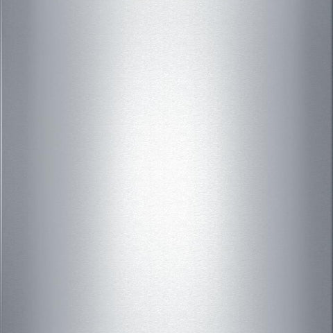 Bosch 500 Series 24