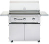 Lynx Sedona Series 36" 891 sq.in Cook Surface liquid Propane Grill L600PSFLP