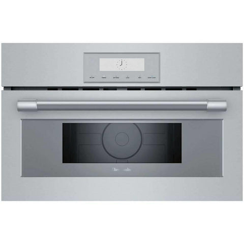Thermador Professional Series MB30WP 30