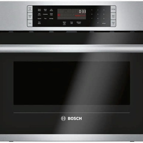 Bosch 24