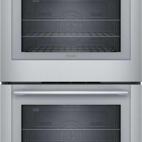 Thermador Masterpiece 30