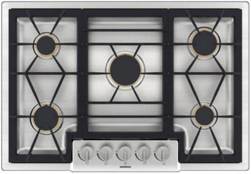 Gaggenau 200 Series 30