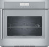 Thermador Masterpiece Series MED301RWS 30" Built-In Wall Oven Right Hinge - Alabama Appliance