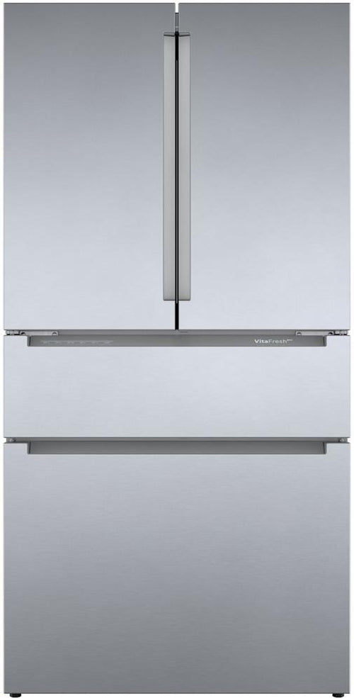 Bosch 800 Series B36CL80ENS 36
