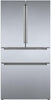 Bosch 800 Series B36CL80ENS 36" Counter Door French Door Refrigerator