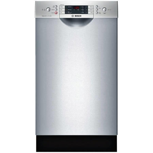 Bosch 18
