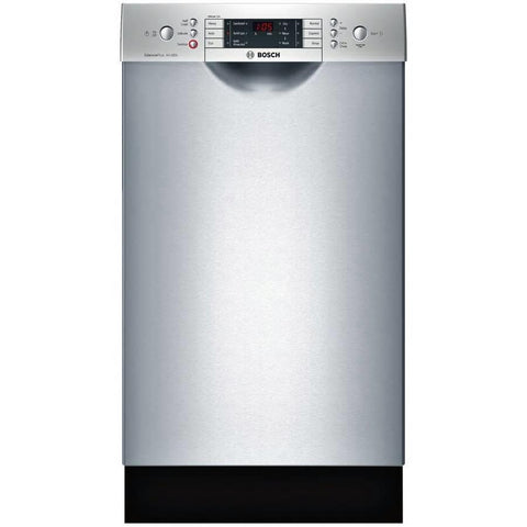 Bosch 18