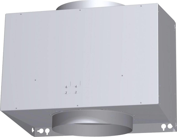 Thermador Professional 15" Optional mounting 1000 CFM Inline Blower VTI1010W