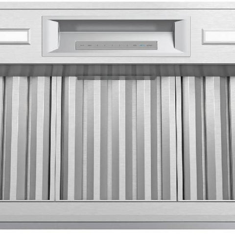 Thermador Professional Series VCIN48GWS 48