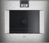 Gaggenau 400 Series BO481613 30" Home Connect Left Hinged Electric Wall Oven