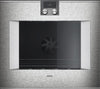 Gaggenau 30" Home Connect 4.5 cu.ft Smart Electric 400 Series Wall Oven BO480613