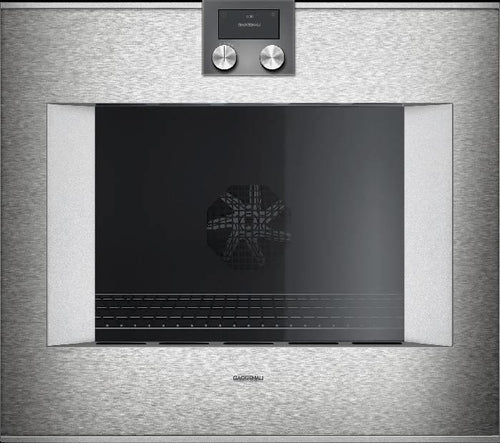 Gaggenau 30