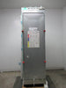 NIB Thermador Freedom Collection T24IR900SP 24" 13 cu.ft All Refrigerator Column