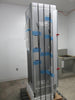 NIB Thermador Freedom Collection T24IR900SP 24" 13 cu.ft All Refrigerator Column