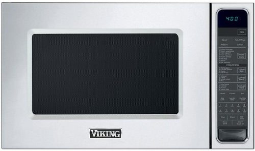 Viking 5 Series '21 24