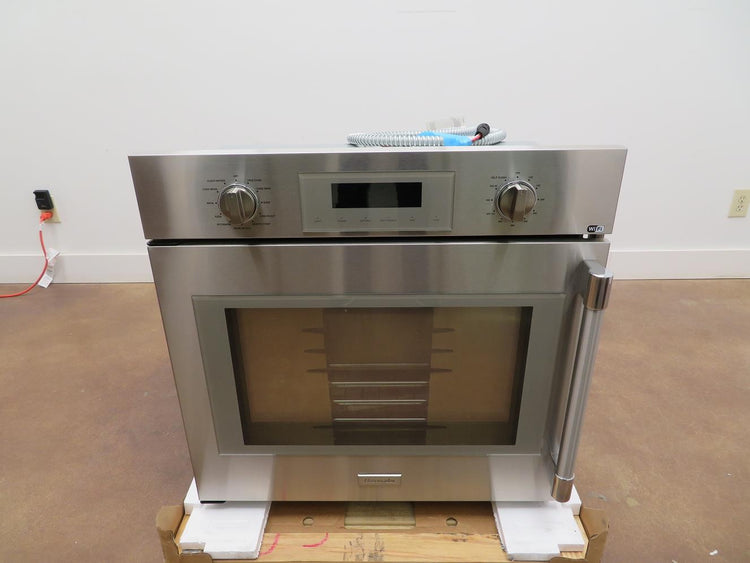 Thermador Professional Series POD301LW 30" Single Wall Oven With 2 Year Warranty - Alabama Appliance