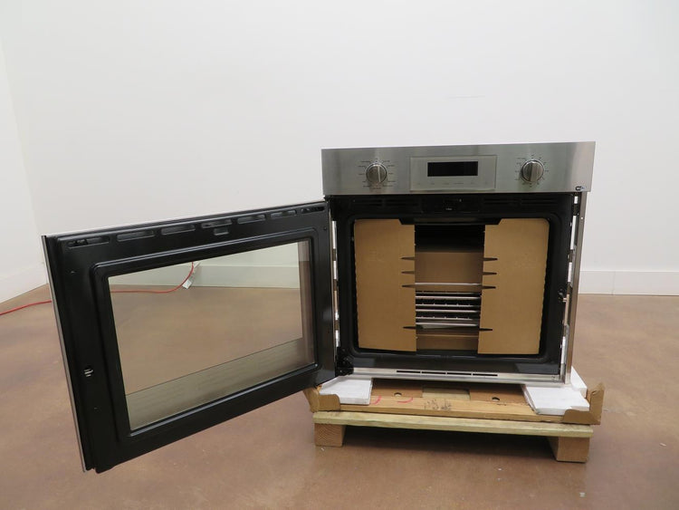 Thermador Professional Series POD301LW 30" Single Wall Oven With 2 Year Warranty - Alabama Appliance