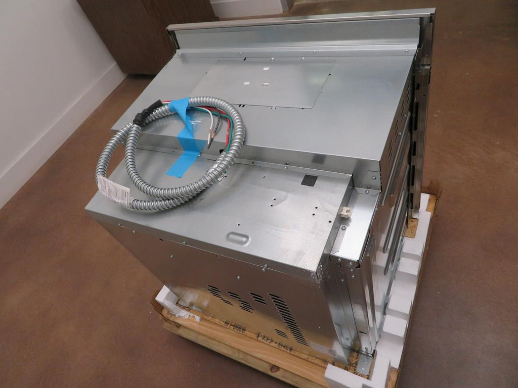 Thermador Professional Series POD301LW 30" Single Wall Oven With 2 Year Warranty - Alabama Appliance