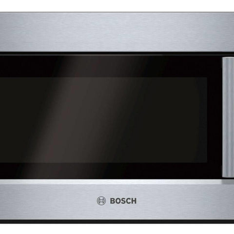 Bosch 500 Series 30