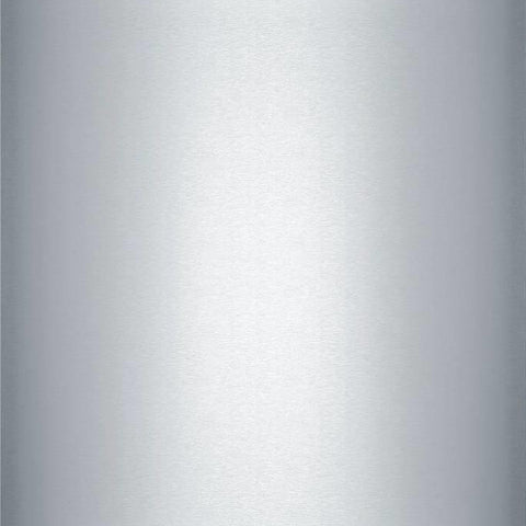 Bosch 300 Series SHXM63W55N 24